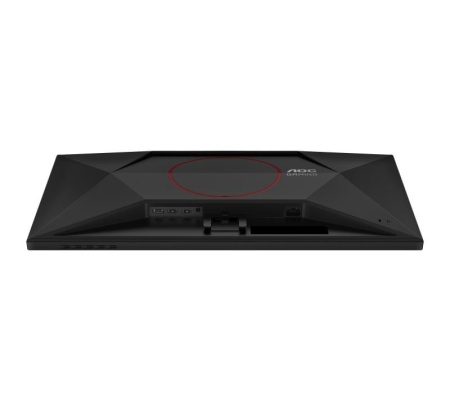 Monitor AOC 27&quot; Q27G42XE - Img 4