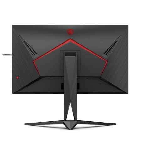 Monitor AOC 31.2&quot; AG325QZN/EU - Img 18