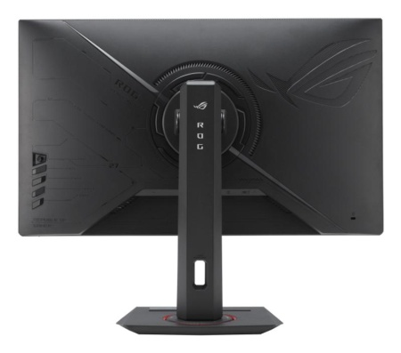 Monitor Asus 27&quot; XG27UCS - Img 15