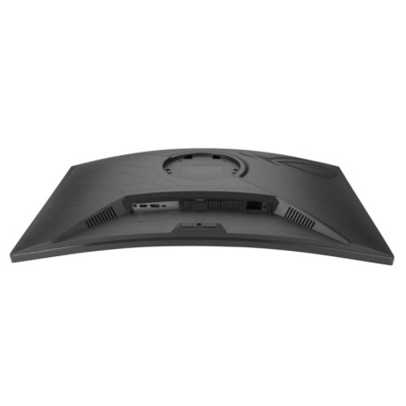 Monitor Asus 31.2" XG32WCMS - Img 15