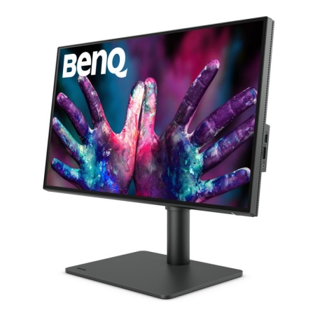 Monitor BenQ 25&quot; PD2506Q - Img 8