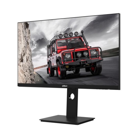 MONITOR DAHUA LM27-P301A - Img 12