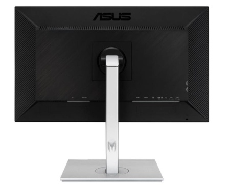 Monitor LED IPS ASUS ProArt PA279CV, 27&quot;, 4K UHD, 60Hz, Negru-Gri - Img 11