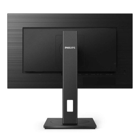 Monitor LED Philips 272S1M 27 inch FHD IPS 4 ms 75 Hz - Img 11