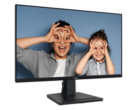 Monitor MSI 24.5" PRO MP251 - Img 2