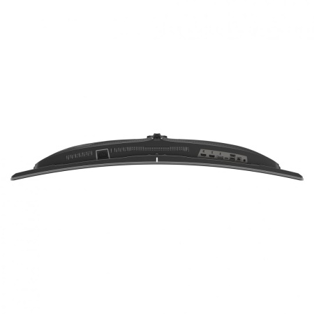 Monitor MSI 34" MAG 341CQP QD-OLED - Img 24