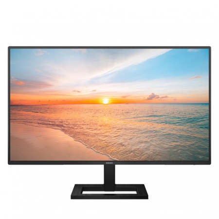 Monitor Philips 27" 27E1N1600AE/00 - Img 2