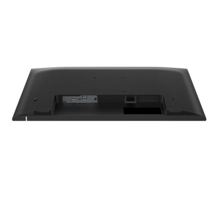Monitor Philips 27" 27E1N1600AE/00 - Img 17