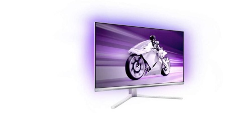 Monitor Philips 27" 27M2N8500/00 - Img 3
