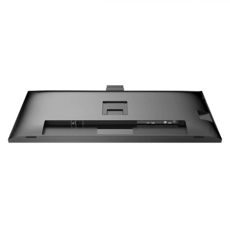 Monitor Philips 40" 40B1U5601H/00 - Img 7