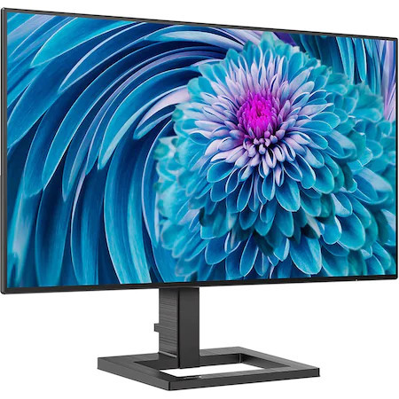 Monitor Philips LED IPS 27'' QHD, 75Hz, 4ms, Adaptive Sync, FlickerFree, Display Port, 2X HDMI, 275E2FAE/00 - Img 5
