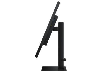Monitor Samsung 27" LS27D700EAUXEN - Img 15