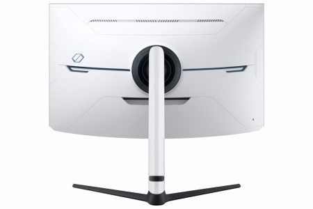 Monitor Samsung 32&quot; LS32BG850NPXEN - Img 21