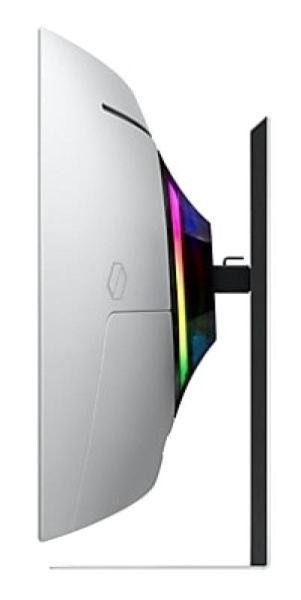 Monitor Samsung 34&#039;&#039; LS34DG850SUXDU - Img 22