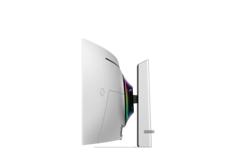 MONITOR SAMSUNG LS49DG934SUXEN - Img 15
