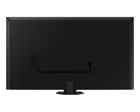 Monitor signage SAMSUNG QE98C - Img 4