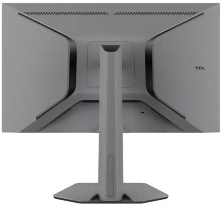 Monitor TCL 27" 27G64 - Img 4