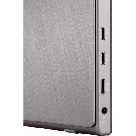 Monitor ViewSonic 15.6&quot; TD1655 - Img 23