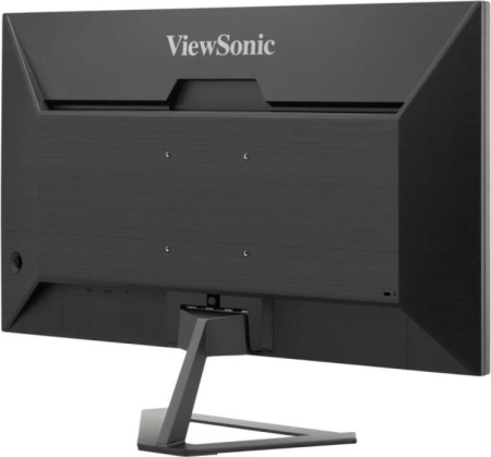 Monitor ViewSonic 27" VX2758A-2K-PRO-3 - Img 8