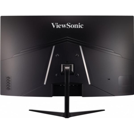 Monitor ViewSonic 31.5" VX3218-PC-MHD - Img 19