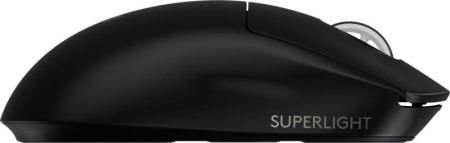 Mouse Logitech G PRO X Superlight - Img 7