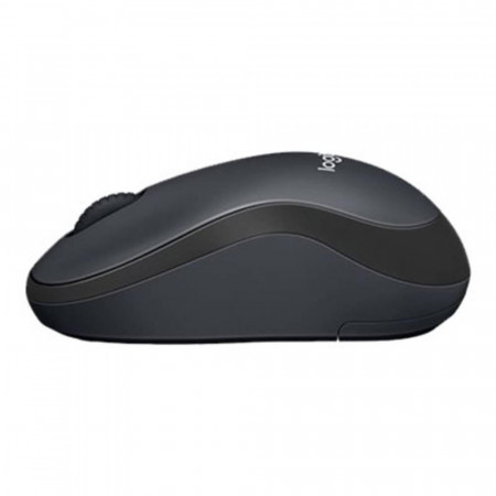 MOUSE LOGITECH M220 SILENT 910-004878 - Img 2