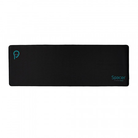 MOUSE PAD SPACER SP-PAD-GAME-B-BK - Img 2