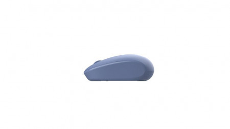 MOUSE SERIOUX SPARK 215 WR BLUE USB - Img 3