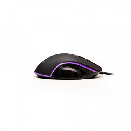 MOUSE Spacer cu fir SPGM-PULSAR-SPEED - Img 4