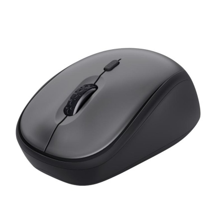 Mouse Trust Yvi+ Silent Wireless - Img 6