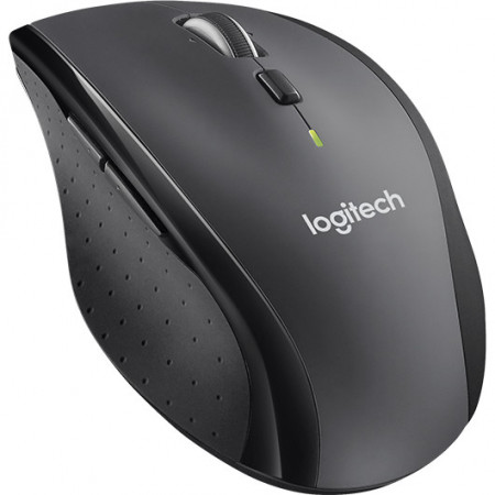 Mouse wireless Logitech Marathon M705, USB, Antracit - Img 3