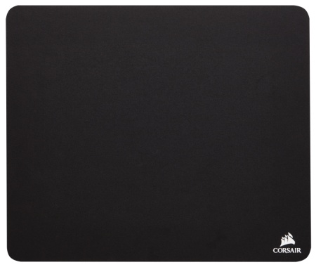 Mousepad Gaming Corsair MM100 Medium, Te - Img 3