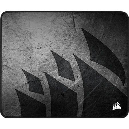 Mousepad Gaming Corsair MM300 Pro Medium - Img 3