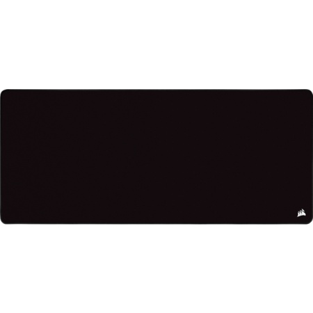Mousepad Gaming Corsair MM350 Pro Extend - Img 3