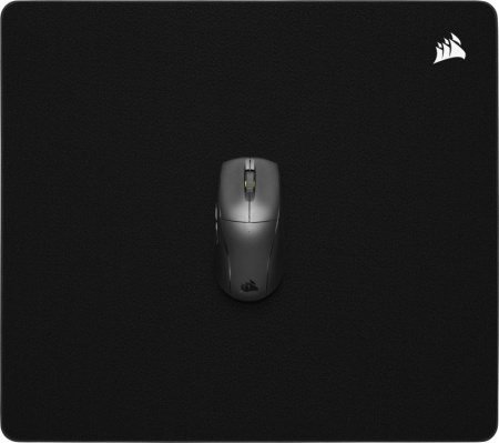 Mousepad Gaming CorsairMM500 V2 HYBRID L - Img 4