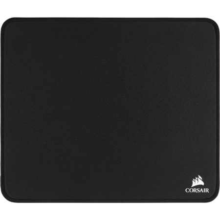 Mousepad Gaming CR MM350 CHAMPION M - Img 4