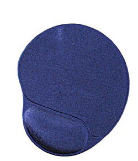 MousePAD GEMBIRD cauciuc si textil - Img 3
