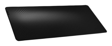 Mousepad Genesis Carbon 500 Maxi UltraWv - Img 9