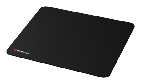 Mousepad Genesis Carbon 500 XL Logo - Img 4