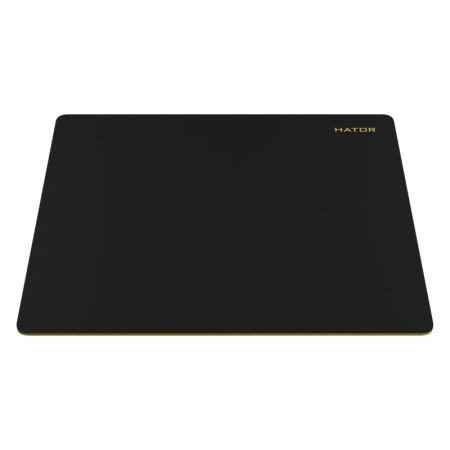 Mousepad Hator Tonn L - Img 8