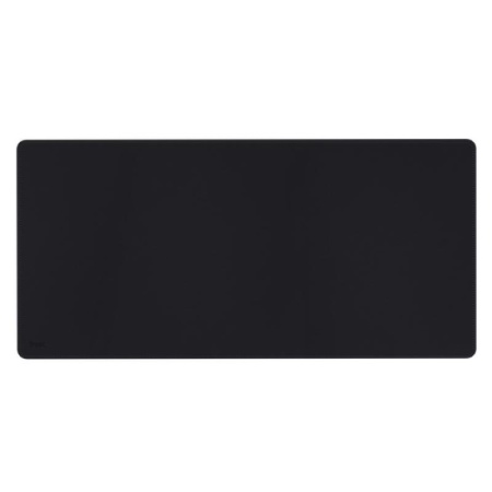 Mousepad Trust Benya XXL, negru - Img 3