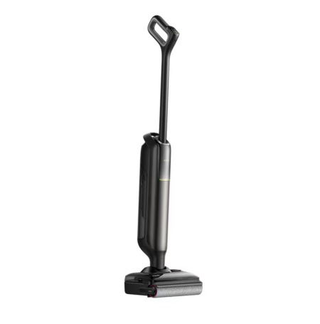 MOVA M50 Floor Washer - Img 2