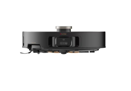 MOVA Mobius 60 Wet and Dry Vacuum - Img 3
