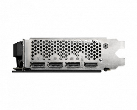 MSI GeForce RTX 3060 VENTUS 2X 12G OC - Img 4