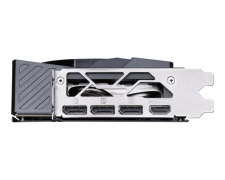 MSI GEFORCE RTX 5070TI 16G GAM TRIO OC - Img 6