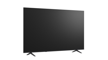 NANO TV 4K 55''(138cm) LG 55NU85CB6LA - Img 3