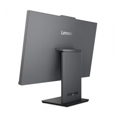 Neo 50a G5 27 i3-1315U 8 256 3YO W11PEDU - Img 5