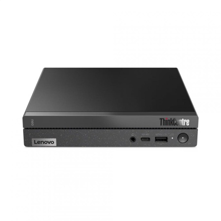 Neo 50q G4 i3-1215U 8GB 256GB 3Y W11P - Img 3