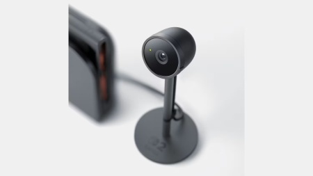 Nintendo Switch 2 Camera - Img 4