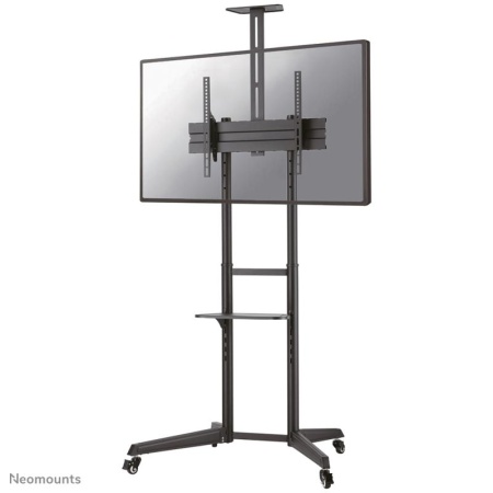 NM Newstar TV Mobile Stand Floor 70" - Img 8